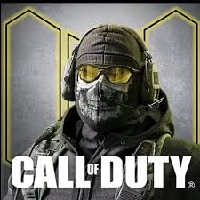 Call of Duty MOBILE