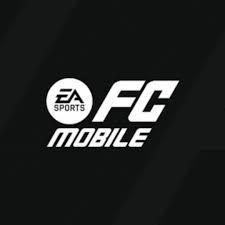 FC Mobile