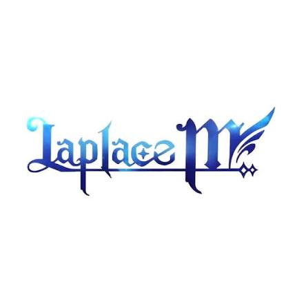 Laplace M
