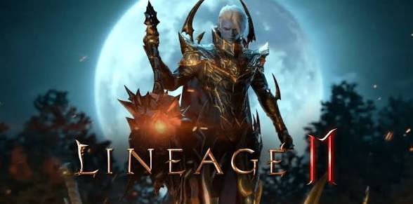 Lineage2M