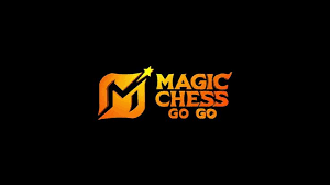 Magic Chess