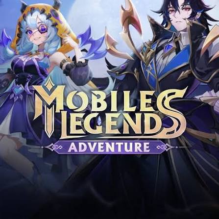 Mobile Legends Adventure