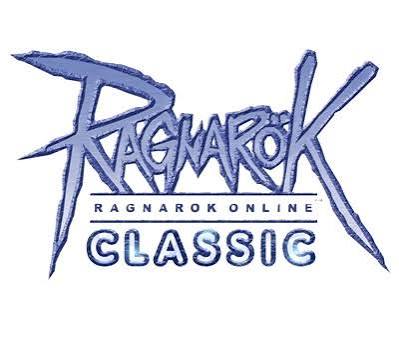 Ragnarok M Classic