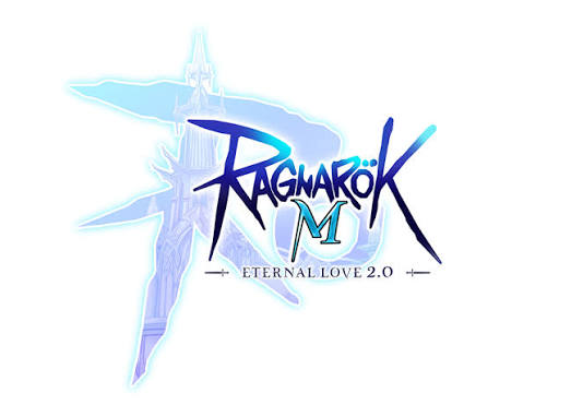 Ragnarok M: Eternal Love