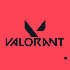 Valorant